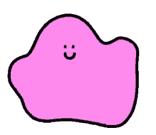 ditto pokemon hi hello hey ditto pokemon hi hello hey