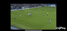 ccfc coventry city limbs ccfc coventry city limbs