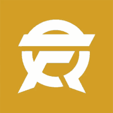 elder dragon secure flywin objective flyquest elder dragon secure flywin objective flyquest