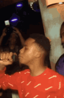 tay k tay k