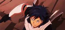 iida iida