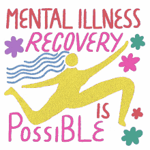 wellbeing is