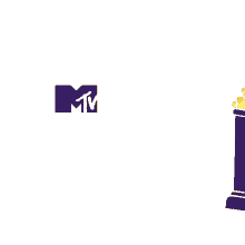 mtv movie and tv awards mtva popcorn mtv