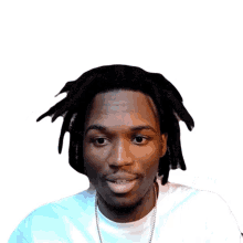 laugh saba pivot gang smile haha