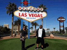 vegas baby home sweet vegas baby home sweet