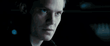 live free or die hard die hard4 mc clane thomas gabriel timothy olyphant live free or die hard die hard4 mc clane thomas gabriel timothy olyphant