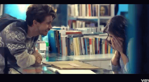 Andasenmicabeza GIF - Andasenmicabeza GIFs