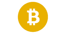 Bitcoinsv GIF - Bitcoinsv GIFs