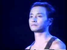 Leslie Cheung Passion Tour Cheung Kwok Wing Passion Tour GIF - Leslie Cheung Passion Tour Cheung Kwok Wing Passion Tour Leslie Passion Tour GIFs