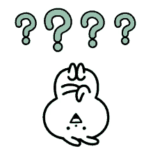 %E5%8F%AF%E6%84%9B%E3%81%84 %E4%BD%95%E6%95%85
