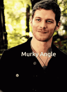 Murky Angle GIF - Murky Angle GIFs
