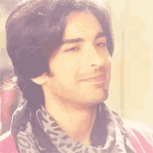 mohit sehgal actor mohit somini aya ni