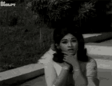 surprise vani sri shock chinnanaati snehithulu movie gif