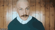 bronson tom hardy reaction no straight face bronson tom hardy reaction no straight face