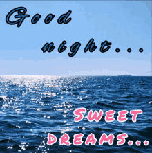 Sweet Dreams Goodnight GIF - Sweet Dreams Goodnight Laku GIFs
