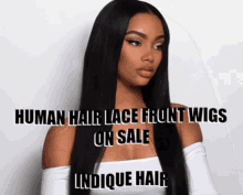 wigs human hair human hair wig human hair wigs human hair lace front wigs real hair wigs