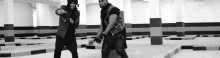 swerve skrr this way that way kanye west swerve skrr this way that way kanye west