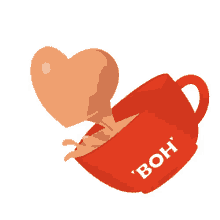 share your love for teh boh tea bohboh tea cup of tea boh high tea share your love
