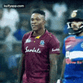 Salute Celebration.Gif GIF - Salute Celebration Sheldon Cottrell Gif GIFs