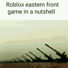 Roblox Eastern Front GIF - Roblox Eastern Front Roblox Eastern Front Game GIFs