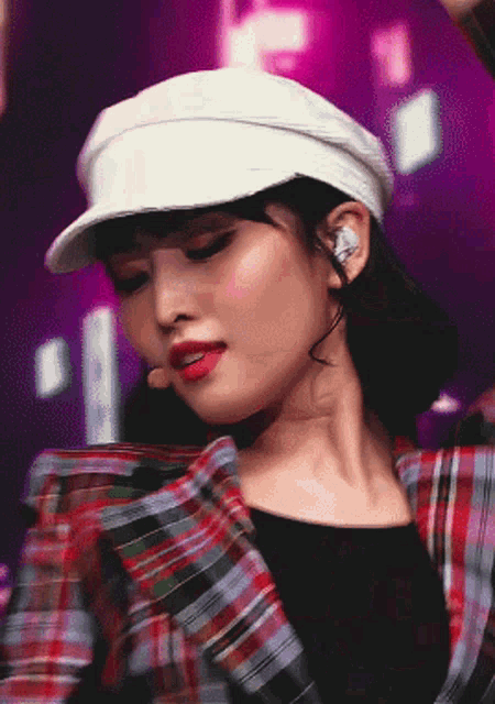 Twice Upnomore Gif Twice Upnomore Momo Discover Share Gifs