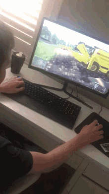 Farming Simulator Discord Emojis - Farming Simulator Emojis For Discord