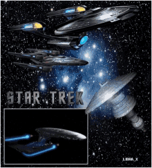 Star Trek Sci Fi GIF - Star Trek Sci Fi GIFs