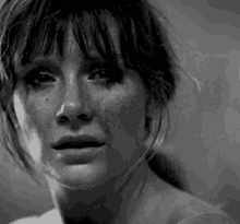 Black Mirror Crying GIF - Black Mirror Crying Devastated GIFs