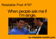 Tv Shows Friends GIF - Tv Shows Friends So Relatable GIFs