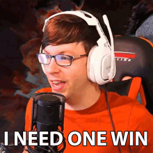 I Need One Win Twosync Mat GIF - I Need One Win Twosync Mat Twosync GIFs