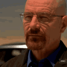 Who Is Heisenberg In Breaking Bad GIFs | Tenor