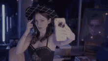 selfie beauty auto selfie foto auto foto selfie beauty auto selfie foto auto foto