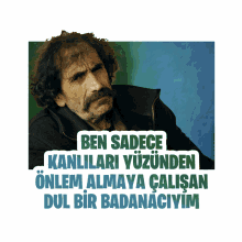 ersoy y%C4%B1lmaz