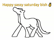 Sassy Walk Sassy Saturday Bish GIF - Sassy Walk Sassy Saturday Bish Sassy Saturday GIFs
