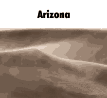 Arizona Desert GIF - Arizona Desert GIFs
