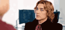michael langdon ahs last episode staring cody fern