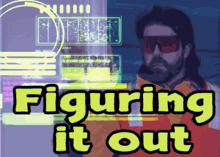Figuring It Out Figure It Out GIF - Figuring It Out Figure It Out GIFs