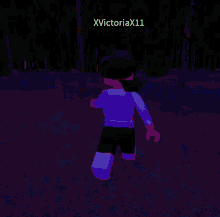 vibe roblox dance party shaking