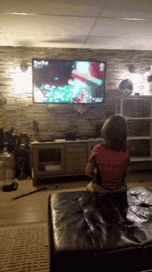 Gamer Excited GIF - Gamer Excited Gaming GIFs