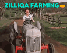 Zilliqa Yield Farming GIF - Zilliqa Zil Yield Farming GIFs