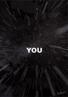 You Light Speed Travel GIF - You Light Speed Travel Zooming GIFs