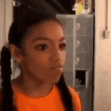 Nowunited Anygabrielly GIF - Nowunited Anygabrielly Nowunitedstan GIFs