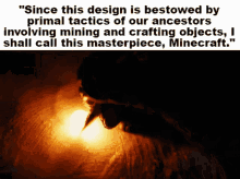 minecraft minecraft meme gunna gunna peak gunna w