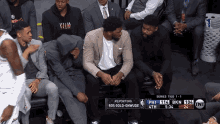 Fart Sixers GIF - Fart Sixers Stinks GIFs