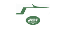 Jets Nyj GIF - Jets Nyj New York Jets GIFs