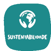 Grupo Marista Instructional Sticker - Grupo Marista Instructional Sustentabilidade Stickers
