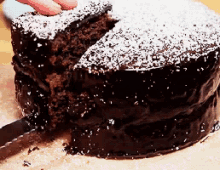 Cake Yum GIF - Cake Yum Food GIFs