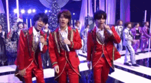 takahashikaito hiranosho nagaseren mrking takahashikaito hiranosho nagaseren mrking