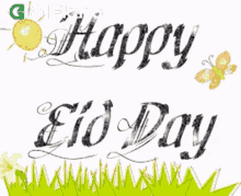 happy eid day gifkaro have a great eid day festival eid