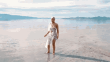 dancing alexi blue what we almost had feeling it dance moves